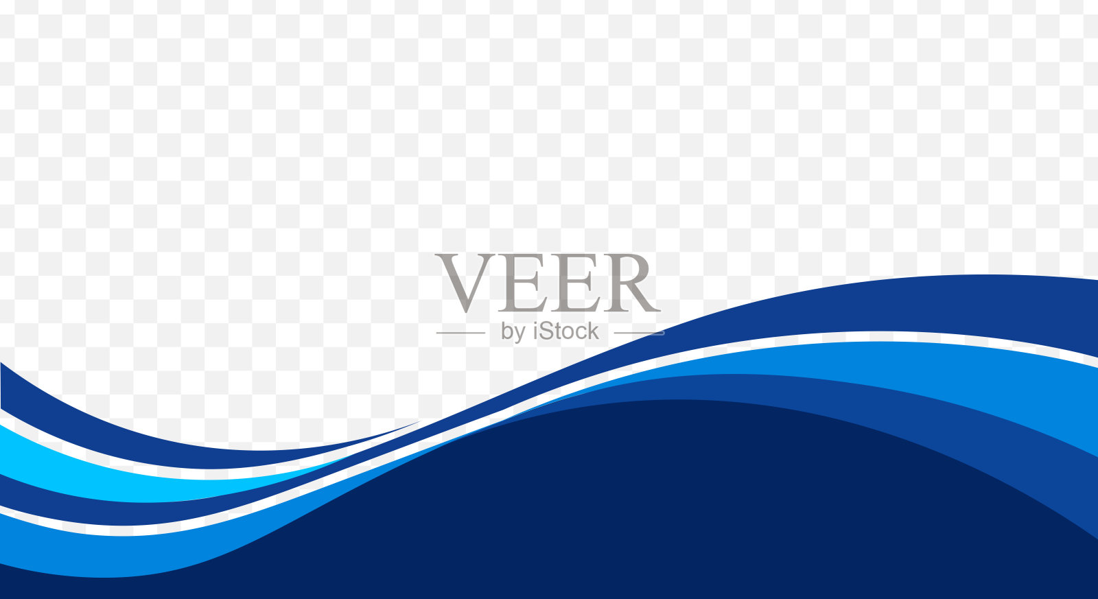 民洋海鲜城